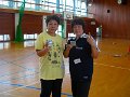 2014tennisDAY asimotogenki 010